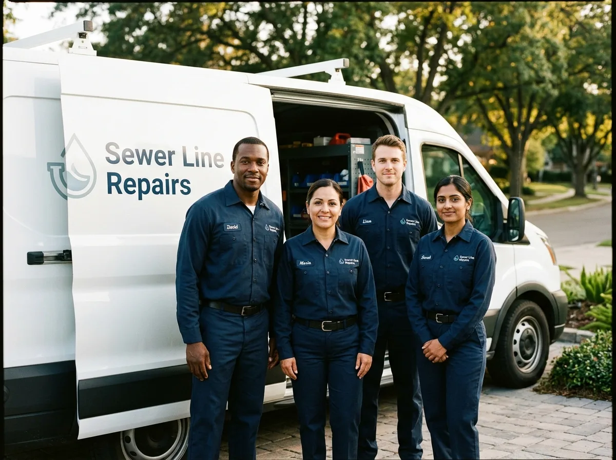 Emergency Plumber company in Tieton, WA