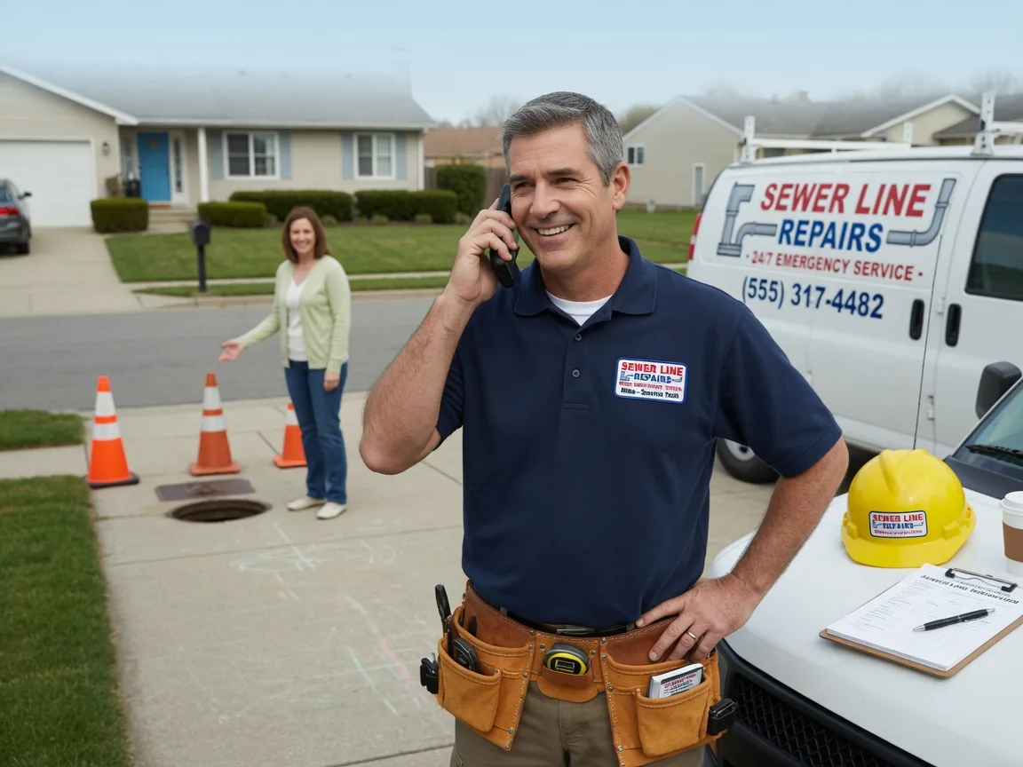 Emergency Plumber Tieton, WA FAQs